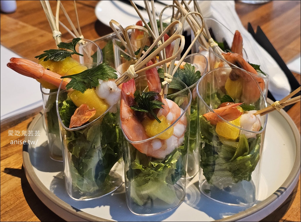 Tempo House 餐酒館，場地租借、活動包場、會議、展覽，場地佳食物優 ( 南京松江)