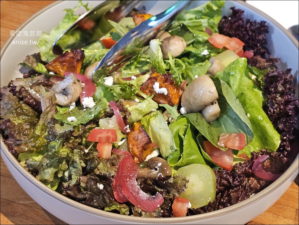 Tempo House 餐酒館，場地租借、活動包場、會議、展覽，場地佳食物優 ( 南京松江)