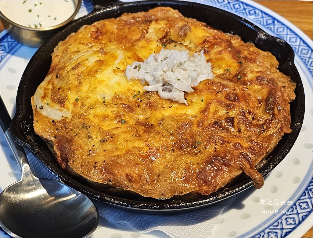 Tempo House 餐酒館，場地租借、活動包場、會議、展覽，場地佳食物優 ( 南京松江)