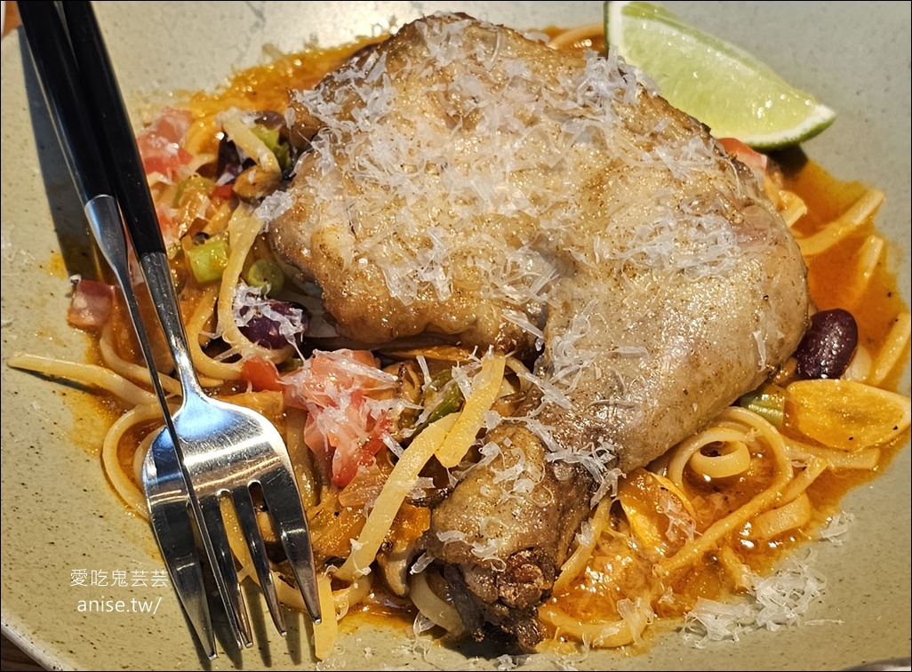 Tempo House 餐酒館，場地租借、活動包場、會議、展覽，場地佳食物優 ( 南京松江)