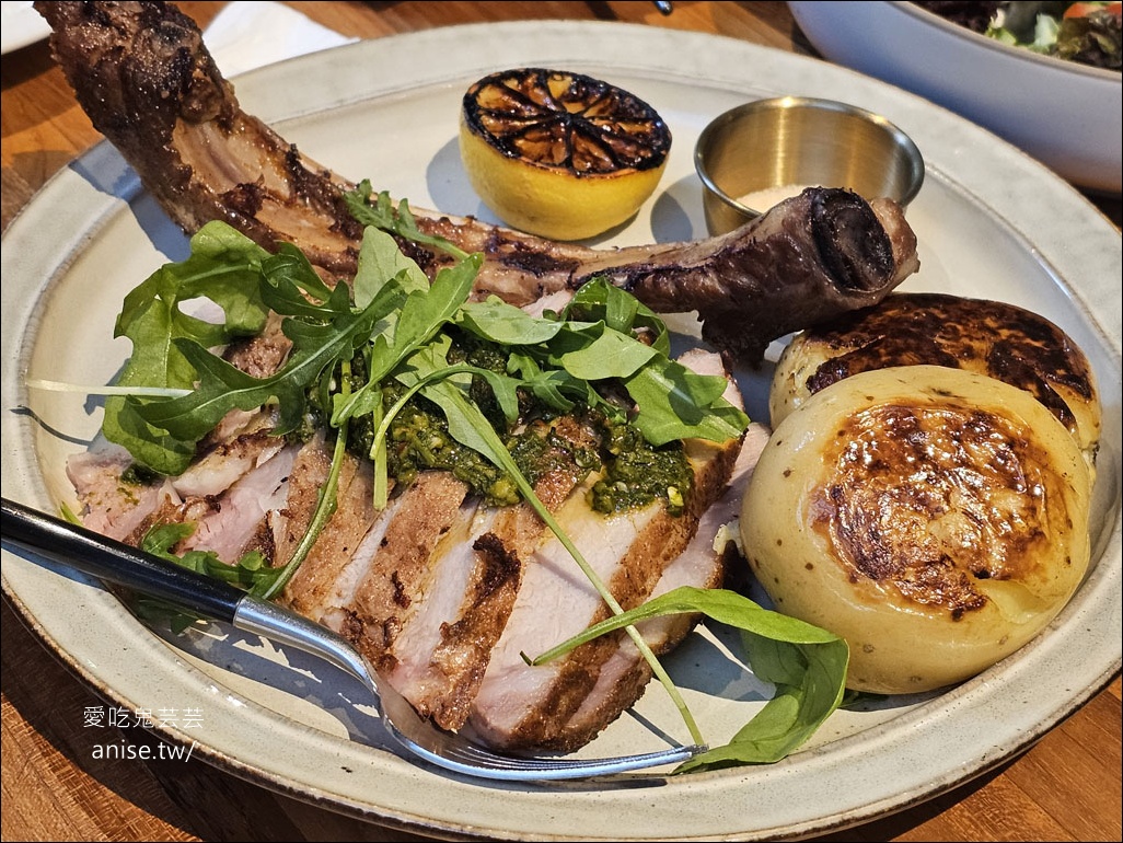 Tempo House 餐酒館，場地租借、活動包場、會議、展覽，場地佳食物優 ( 南京松江)