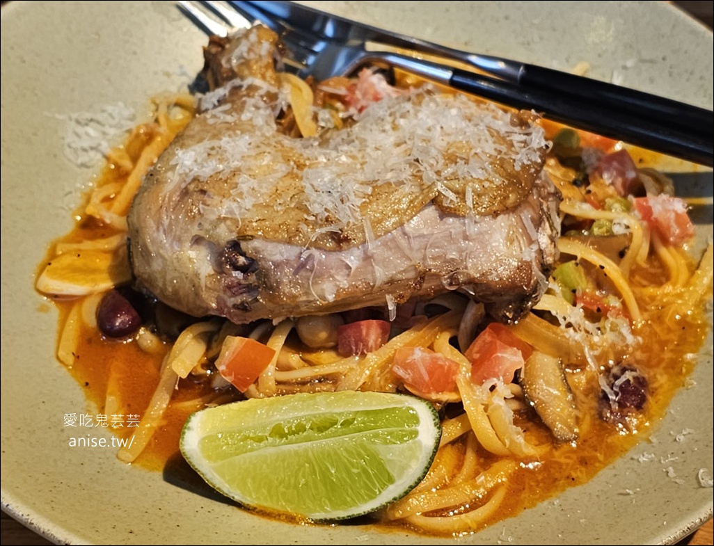 Tempo House 餐酒館，場地租借、活動包場、會議、展覽，場地佳食物優 ( 南京松江)