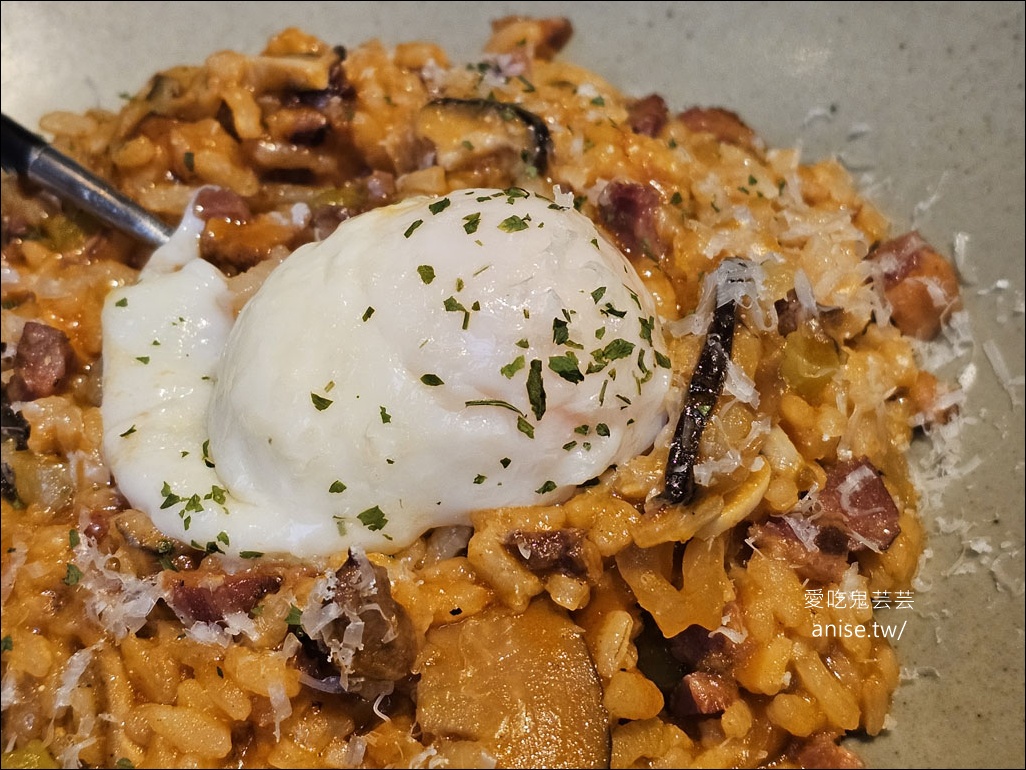 Tempo House 餐酒館，場地租借、活動包場、會議、展覽，場地佳食物優 ( 南京松江)