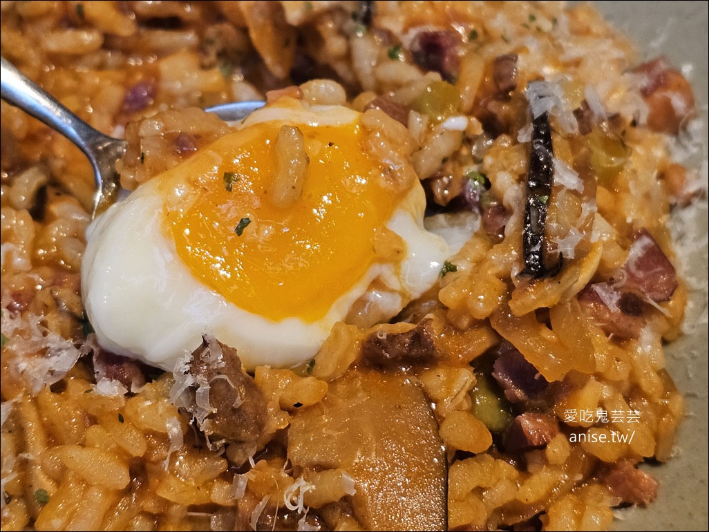 Tempo House 餐酒館，場地租借、活動包場、會議、展覽，場地佳食物優 ( 南京松江)