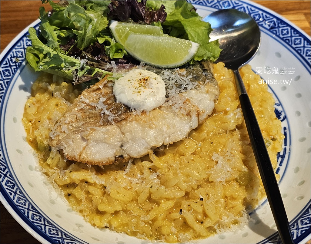 Tempo House 餐酒館，場地租借、活動包場、會議、展覽，場地佳食物優 ( 南京松江)