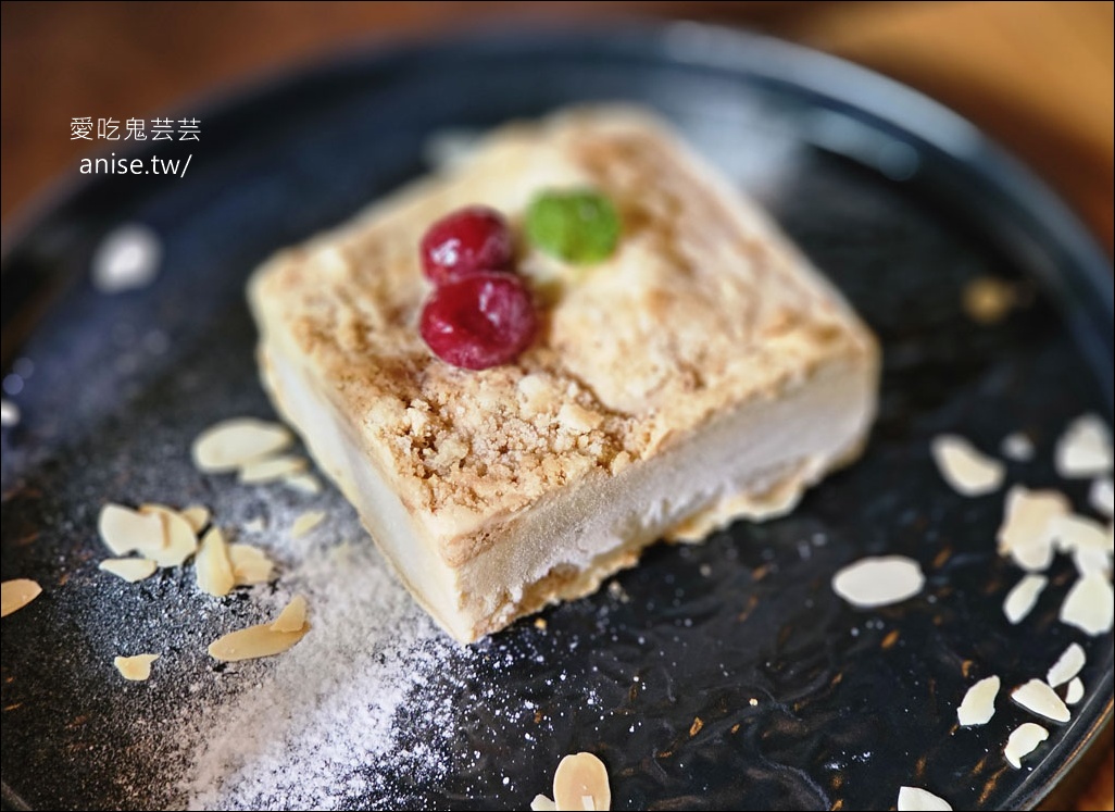 ABV地中海餐酒館台中概念店，全台啤酒種類最多，宛如啤酒博物館！