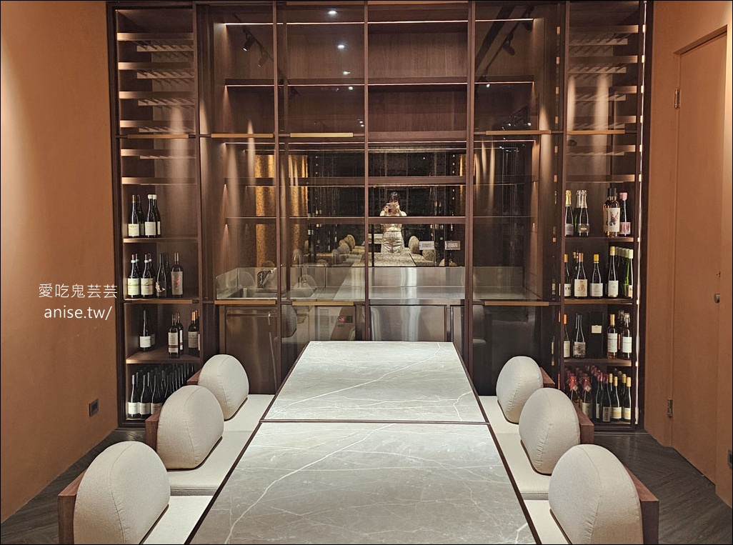 ORIGEN 純正西班牙餐廳，來自西班牙的TAPAS必比登，好懷念的西班牙味啊！