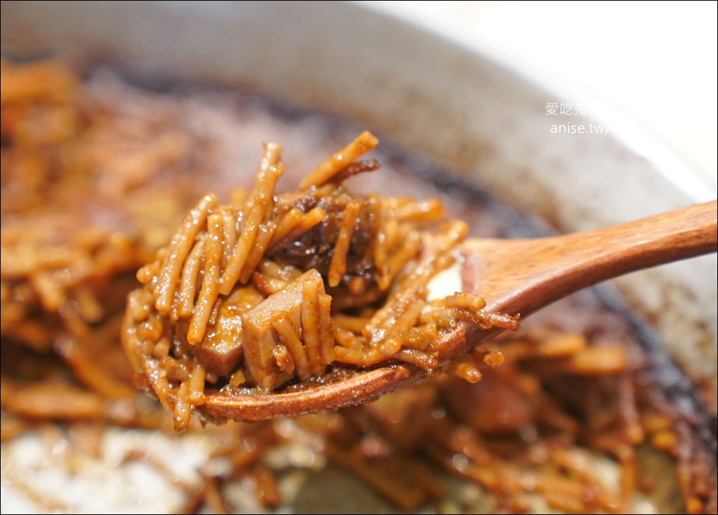 ORIGEN 純正西班牙餐廳，來自西班牙的TAPAS必比登，好懷念的西班牙味啊！