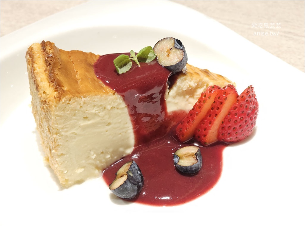 ORIGEN 純正西班牙餐廳，來自西班牙的TAPAS必比登，好懷念的西班牙味啊！