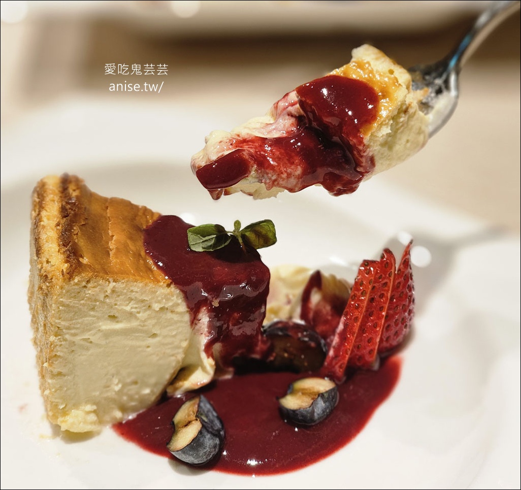 ORIGEN 純正西班牙餐廳，來自西班牙的TAPAS必比登，好懷念的西班牙味啊！