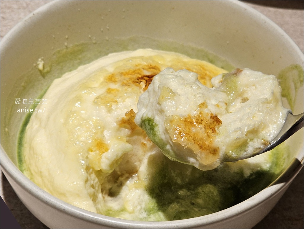 ORIGEN 純正西班牙餐廳，來自西班牙的TAPAS必比登，好懷念的西班牙味啊！