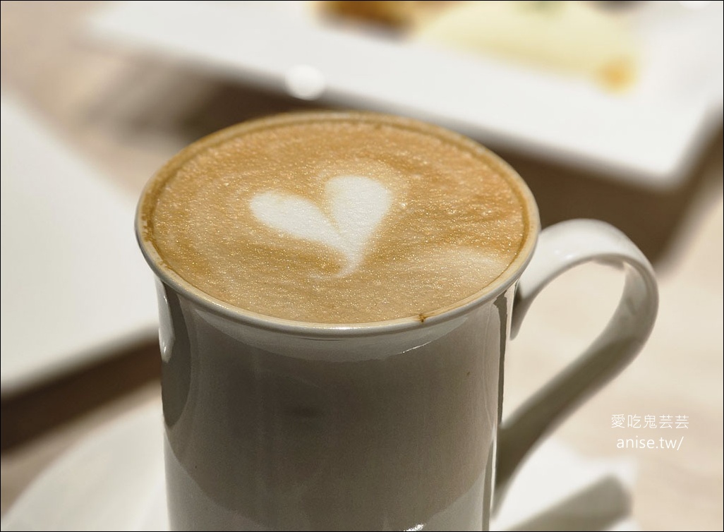 ORIGEN 純正西班牙餐廳，來自西班牙的TAPAS必比登，好懷念的西班牙味啊！