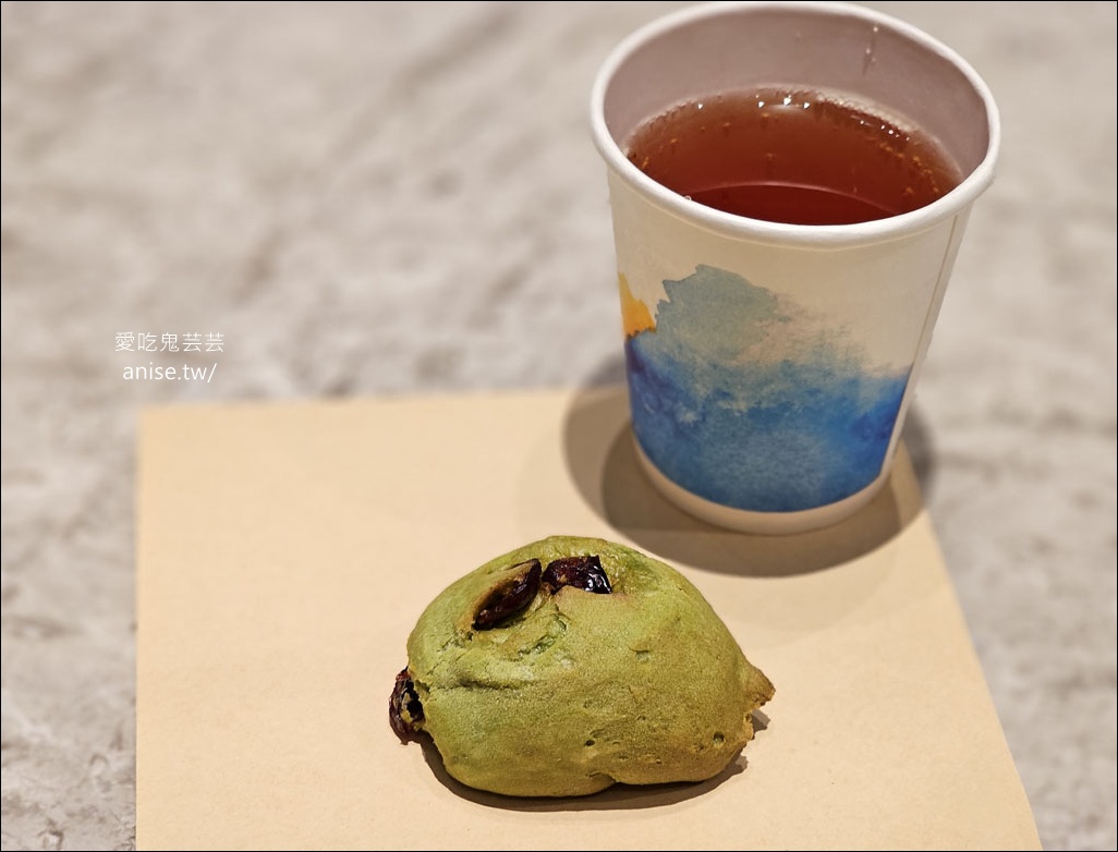 日月潭力麗溫德姆溫泉酒店，日月潭唯一的國際連鎖五星酒店