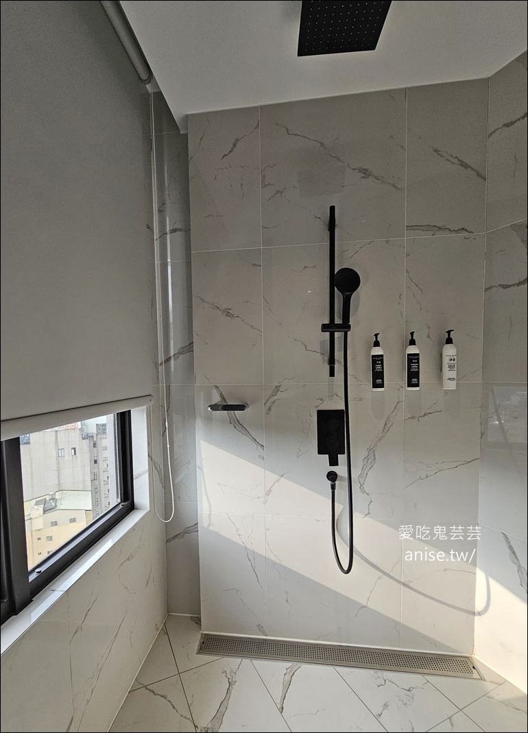 日月潭力麗溫德姆溫泉酒店，日月潭唯一的國際連鎖五星酒店