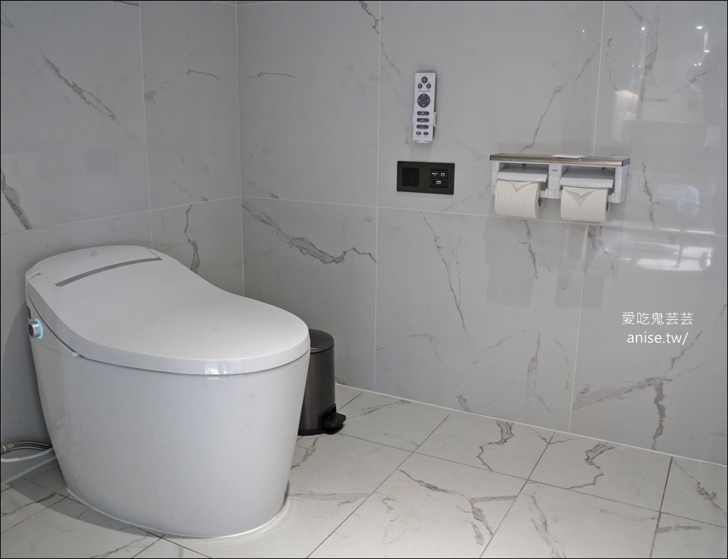 日月潭力麗溫德姆溫泉酒店，日月潭唯一的國際連鎖五星酒店