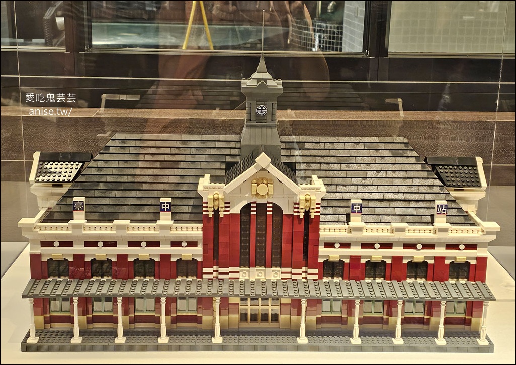 日月潭力麗溫德姆溫泉酒店，日月潭唯一的國際連鎖五星酒店