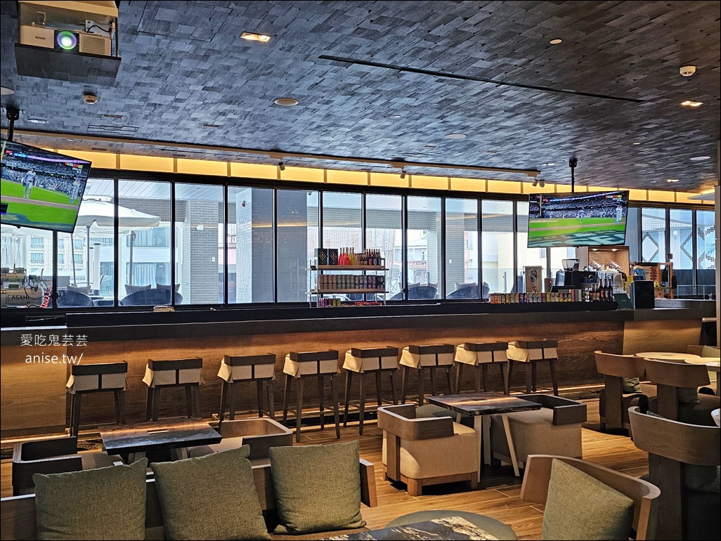 日月潭力麗溫德姆溫泉酒店，日月潭唯一的國際連鎖五星酒店