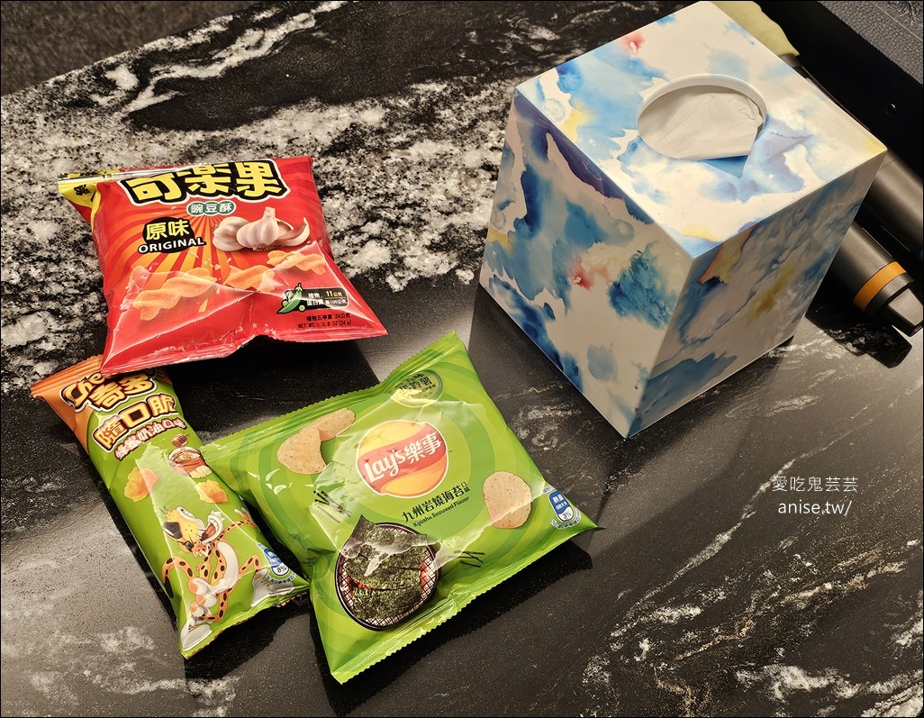 日月潭力麗溫德姆溫泉酒店，日月潭唯一的國際連鎖五星酒店