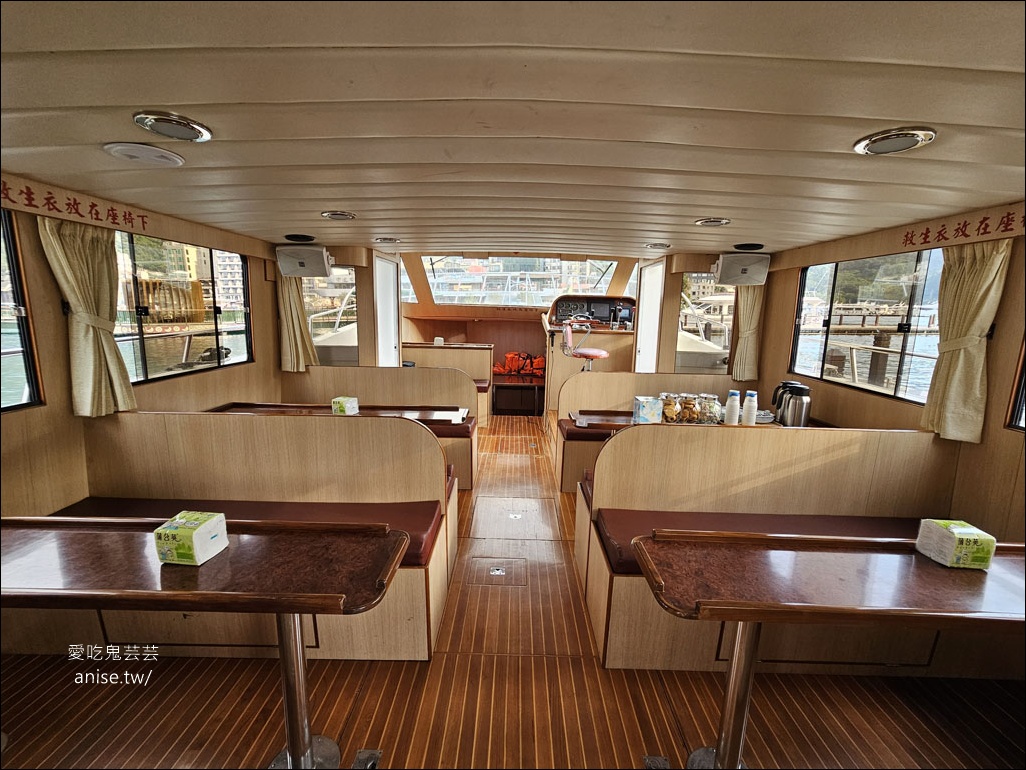 日月潭力麗溫德姆溫泉酒店，日月潭唯一的國際連鎖五星酒店