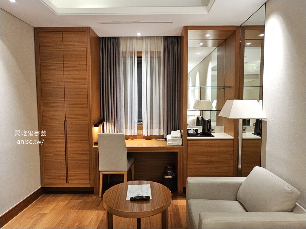 釜山孝親行程規劃 | 釜山國際煙火節、紅葉、美食孝親包車之旅 (圖文、資訊多)