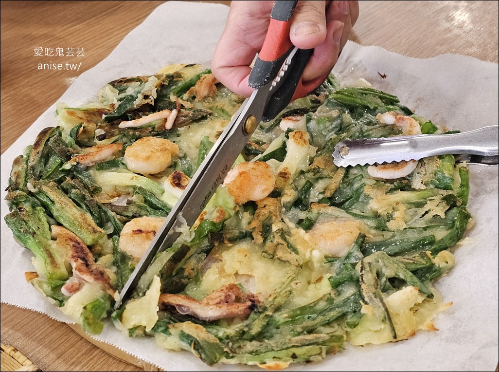 釜山孝親行程規劃 | 釜山國際煙火節、紅葉、美食孝親包車之旅 (圖文、資訊多)