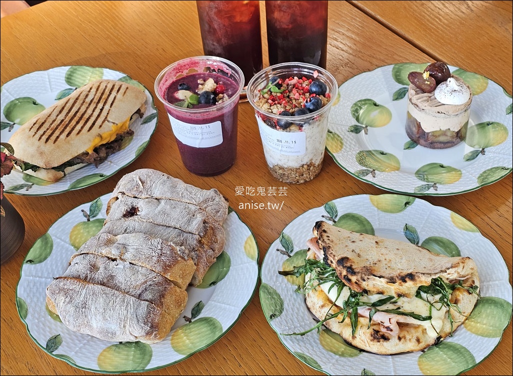 釜山孝親行程規劃 | 釜山國際煙火節、紅葉、美食孝親包車之旅 (圖文、資訊多)