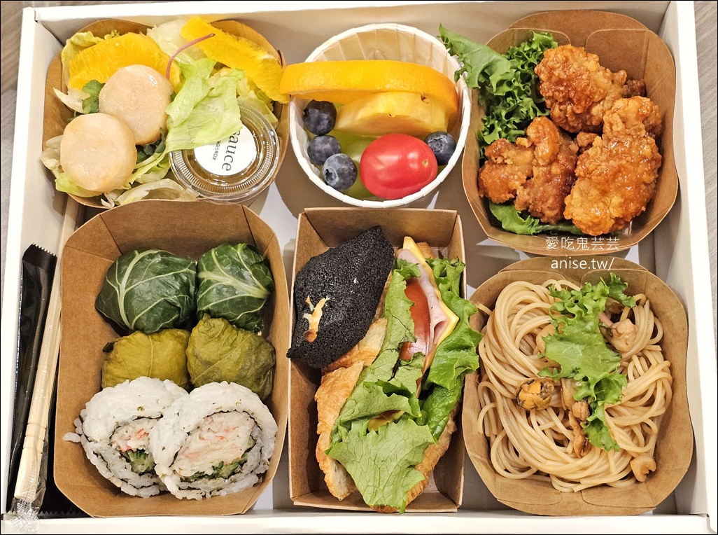 釜山孝親行程規劃 | 釜山國際煙火節、紅葉、美食孝親包車之旅 (圖文、資訊多)