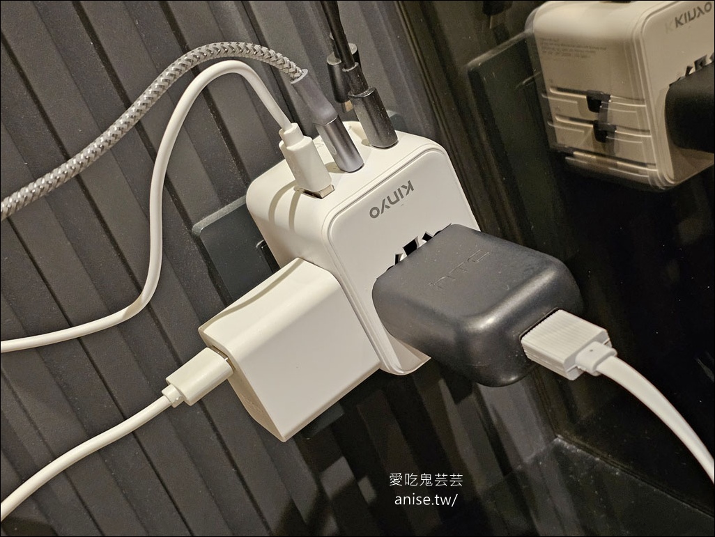 釜山孝親行程規劃 | 釜山國際煙火節、紅葉、美食孝親包車之旅 (圖文、資訊多)