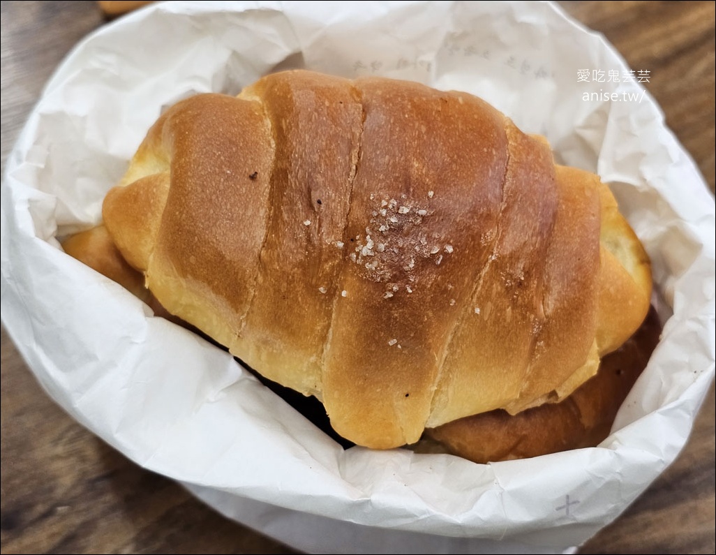 釜山孝親行程規劃 | 釜山國際煙火節、紅葉、美食孝親包車之旅 (圖文、資訊多)