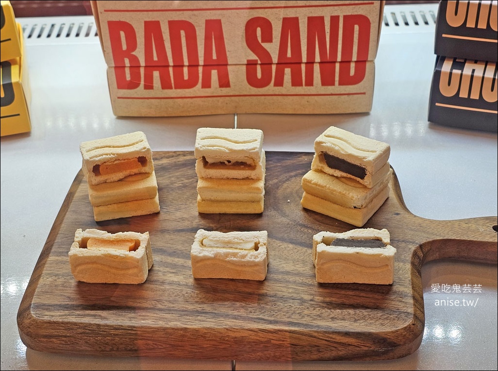 釜山孝親行程規劃 | 釜山國際煙火節、紅葉、美食孝親包車之旅 (圖文、資訊多)