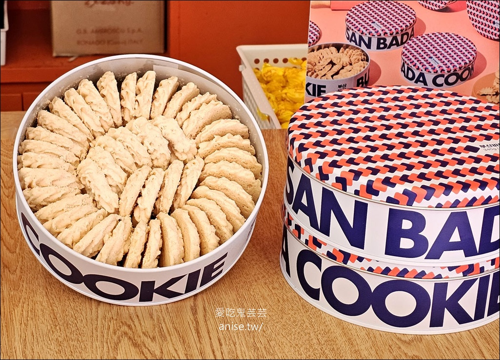 釜山孝親行程規劃 | 釜山國際煙火節、紅葉、美食孝親包車之旅 (圖文、資訊多)