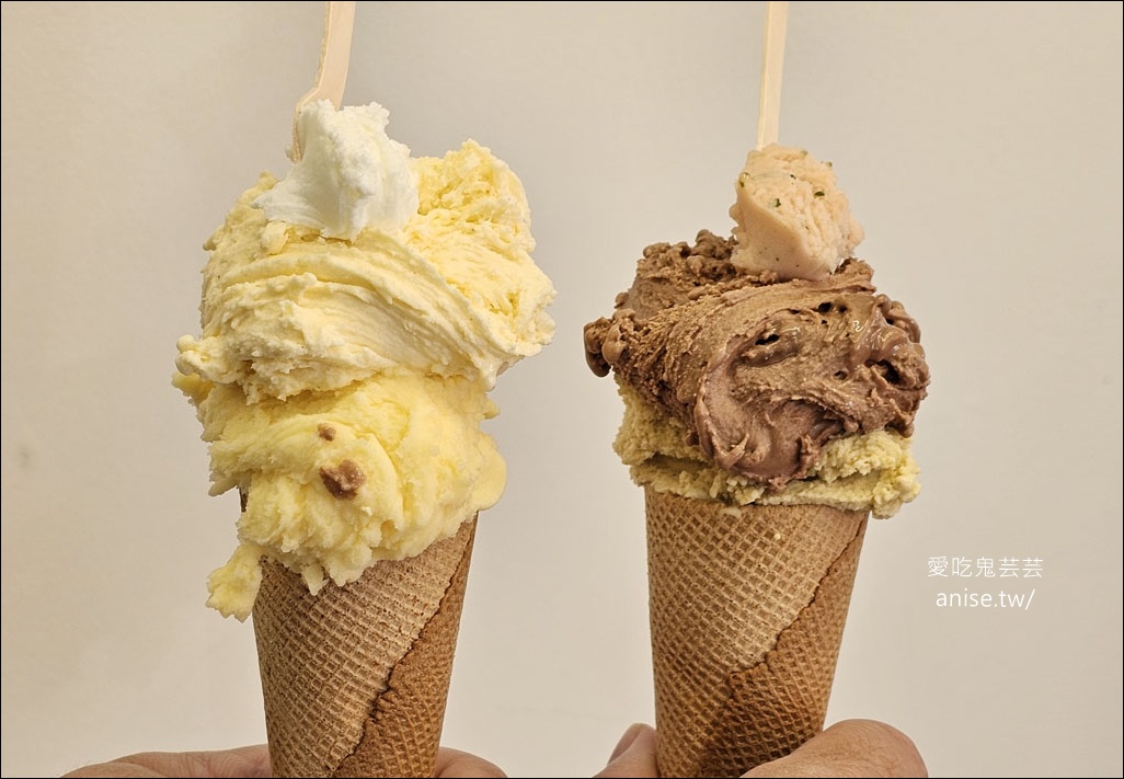 釜山孝親行程規劃 | 釜山國際煙火節、紅葉、美食孝親包車之旅 (圖文、資訊多)