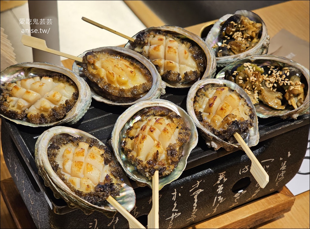 釜山孝親行程規劃 | 釜山國際煙火節、紅葉、美食孝親包車之旅 (圖文、資訊多)