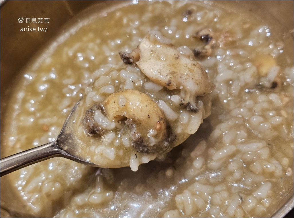 釜山孝親行程規劃 | 釜山國際煙火節、紅葉、美食孝親包車之旅 (圖文、資訊多)