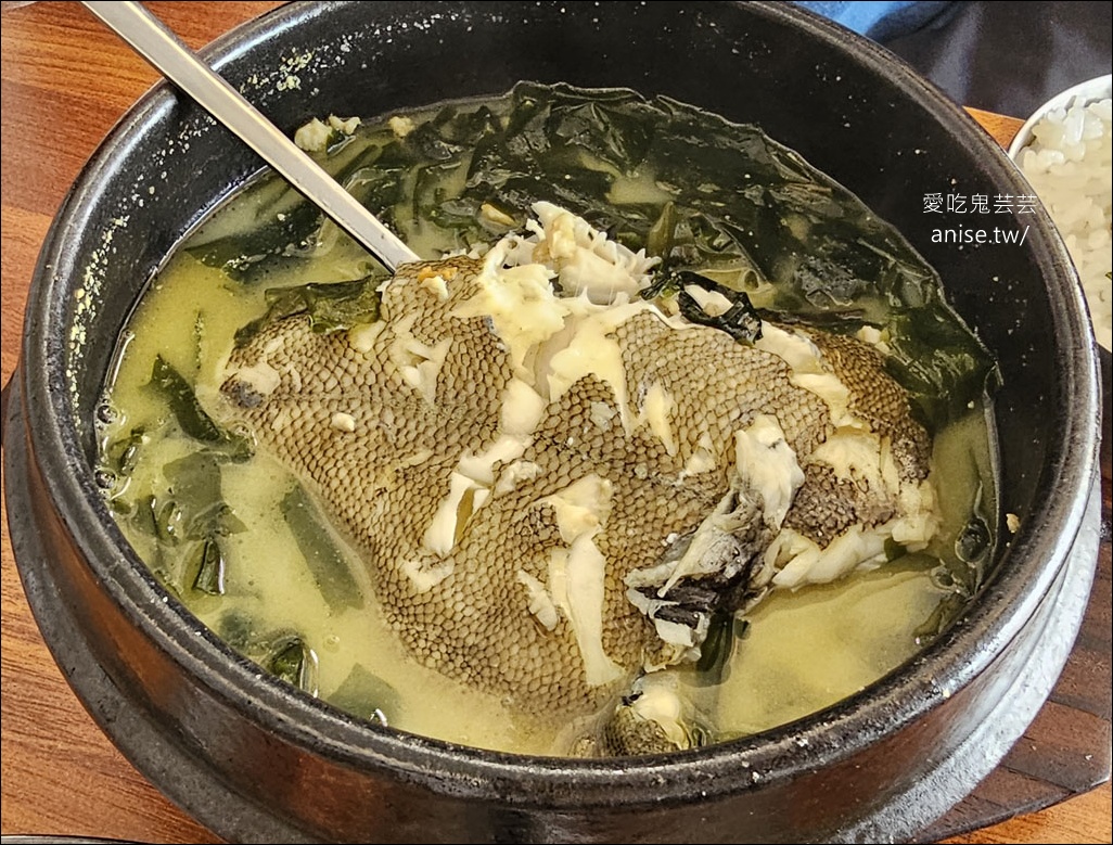 釜山孝親行程規劃 | 釜山國際煙火節、紅葉、美食孝親包車之旅 (圖文、資訊多)