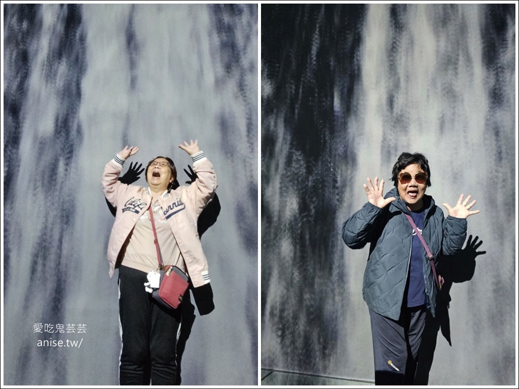 釜山孝親行程規劃 | 釜山國際煙火節、紅葉、美食孝親包車之旅 (圖文、資訊多)