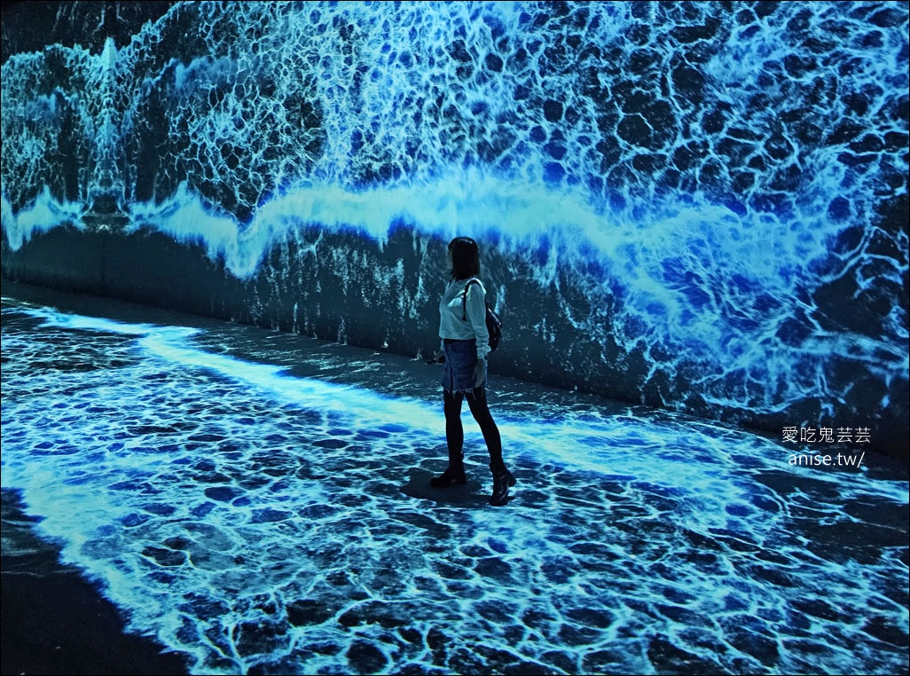 釜山孝親行程規劃 | 釜山國際煙火節、紅葉、美食孝親包車之旅 (圖文、資訊多)