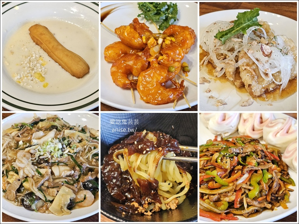 釜山孝親行程規劃 | 釜山國際煙火節、紅葉、美食孝親包車之旅 (圖文、資訊多)