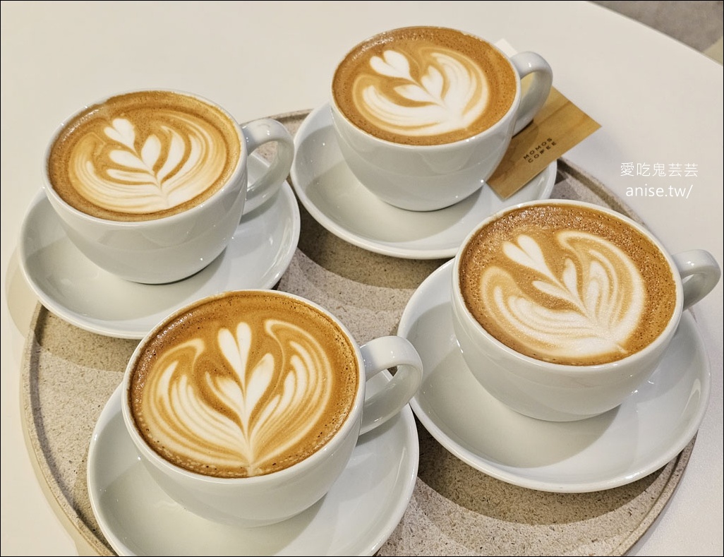 釜山孝親行程規劃 | 釜山國際煙火節、紅葉、美食孝親包車之旅 (圖文、資訊多)