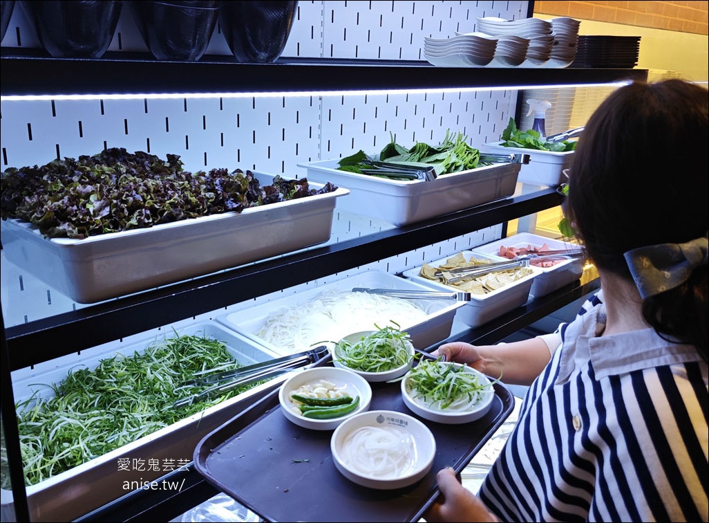 釜山孝親行程規劃 | 釜山國際煙火節、紅葉、美食孝親包車之旅 (圖文、資訊多)