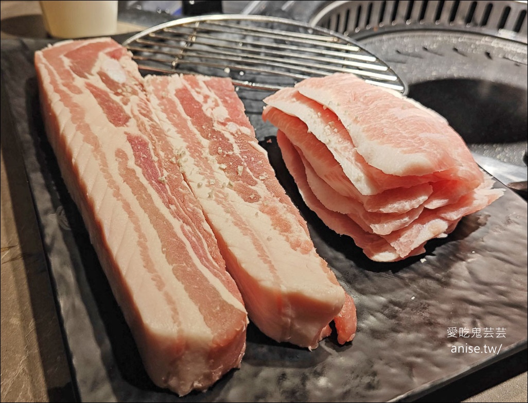 釜山孝親行程規劃 | 釜山國際煙火節、紅葉、美食孝親包車之旅 (圖文、資訊多)