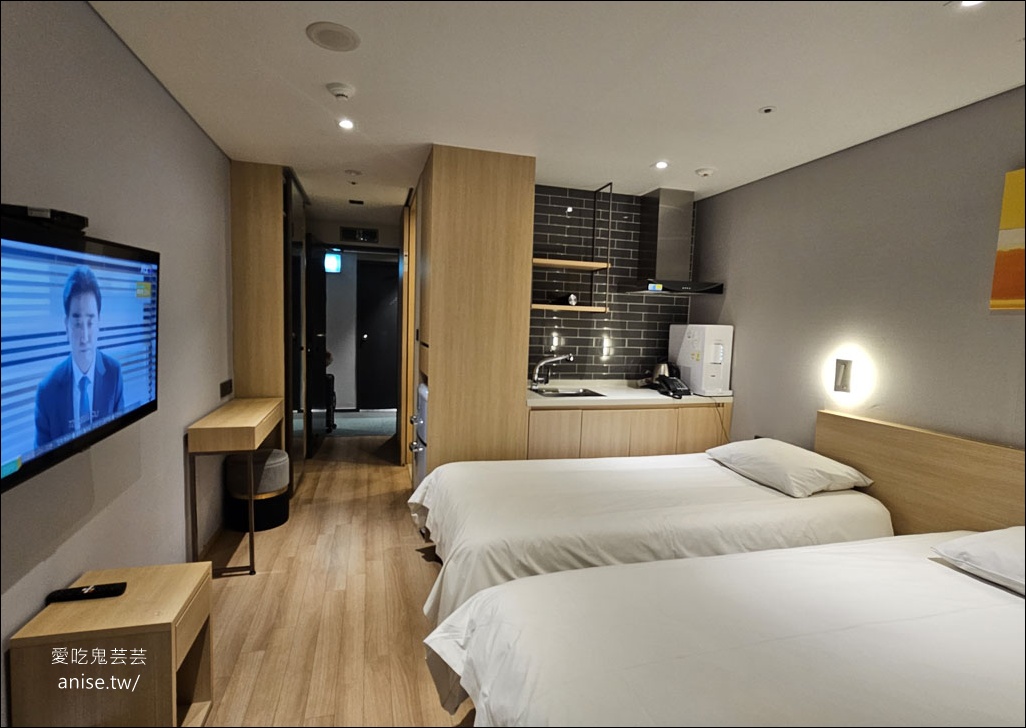 釜山孝親行程規劃 | 釜山國際煙火節、紅葉、美食孝親包車之旅 (圖文、資訊多)