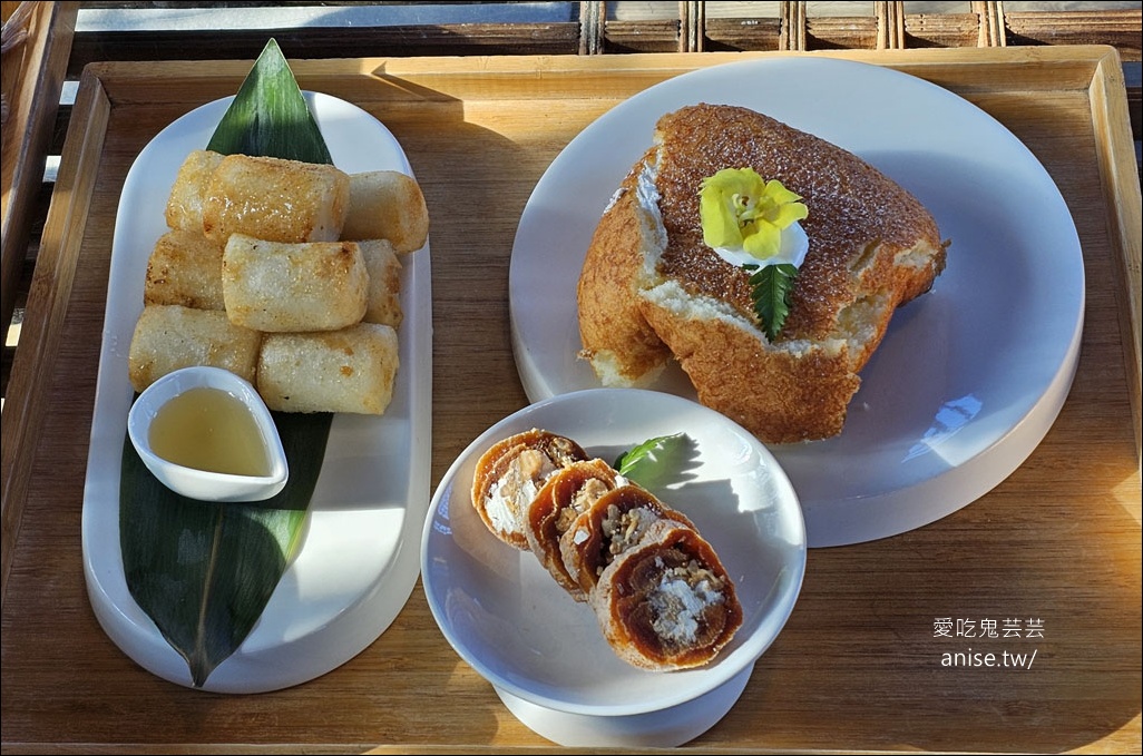 釜山孝親行程規劃 | 釜山國際煙火節、紅葉、美食孝親包車之旅 (圖文、資訊多)