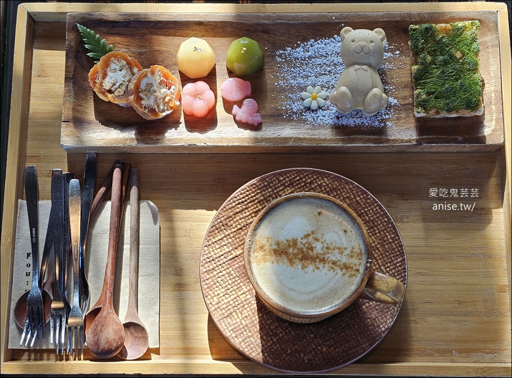 釜山孝親行程規劃 | 釜山國際煙火節、紅葉、美食孝親包車之旅 (圖文、資訊多)