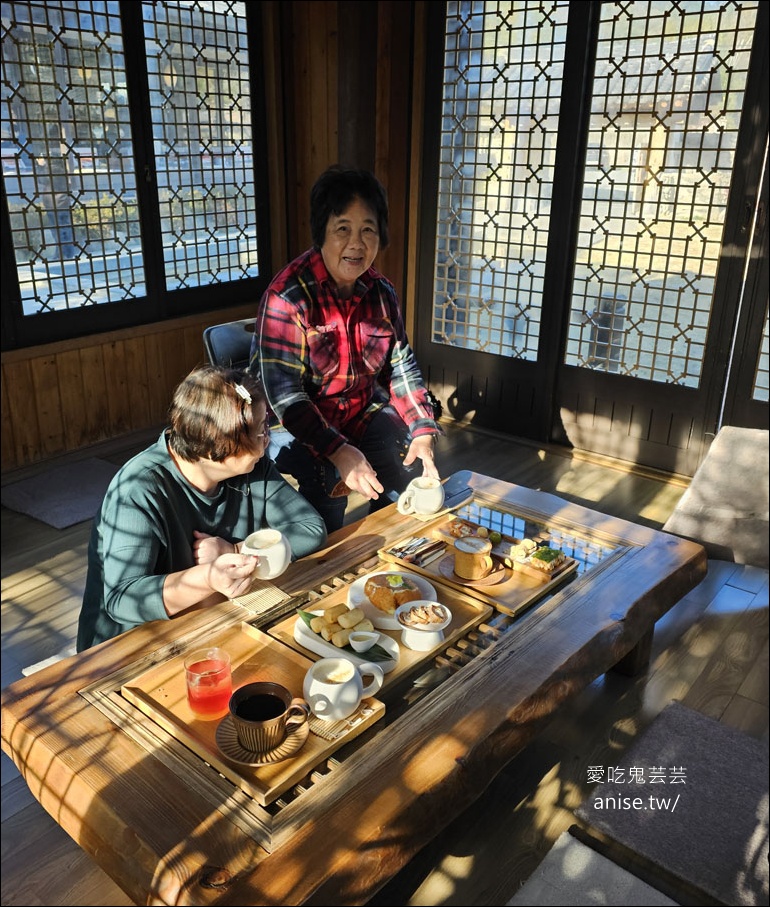 釜山孝親行程規劃 | 釜山國際煙火節、紅葉、美食孝親包車之旅 (圖文、資訊多)