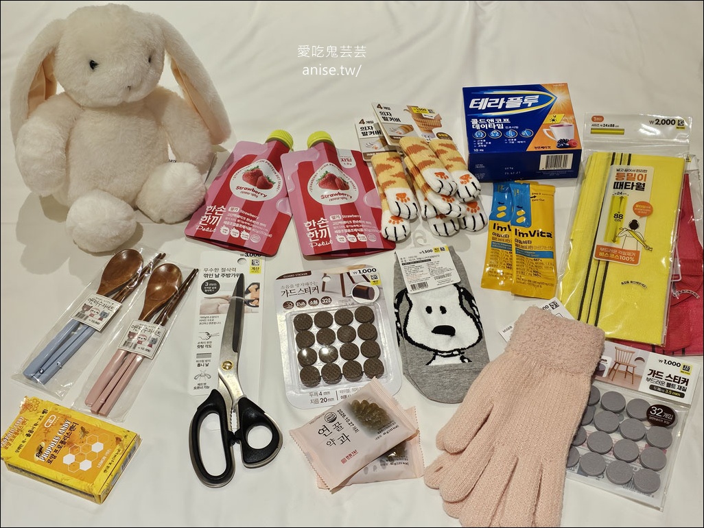 釜山孝親行程規劃 | 釜山國際煙火節、紅葉、美食孝親包車之旅 (圖文、資訊多)