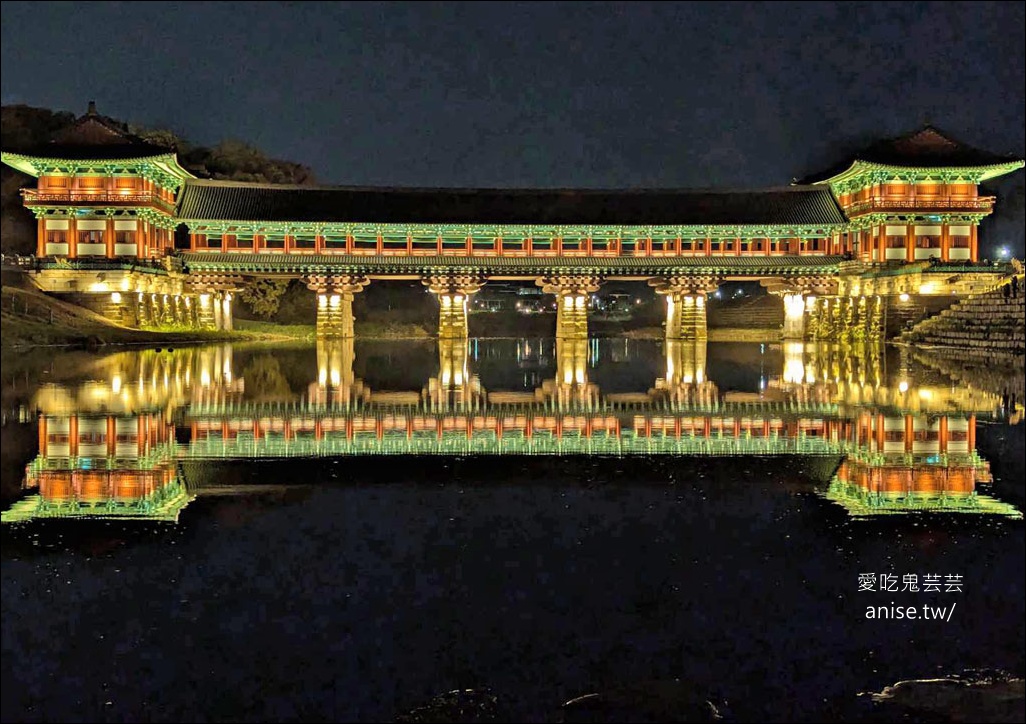 釜山孝親行程規劃 | 釜山國際煙火節、紅葉、美食孝親包車之旅 (圖文、資訊多)