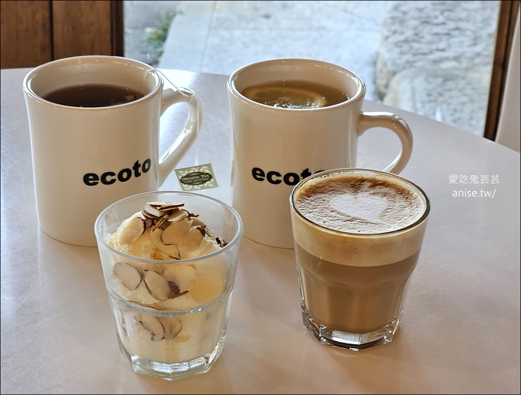 釜山孝親行程規劃 | 釜山國際煙火節、紅葉、美食孝親包車之旅 (圖文、資訊多)