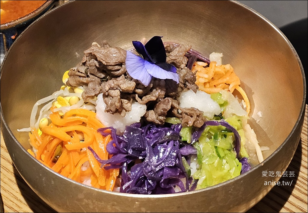 釜山孝親行程規劃 | 釜山國際煙火節、紅葉、美食孝親包車之旅 (圖文、資訊多)