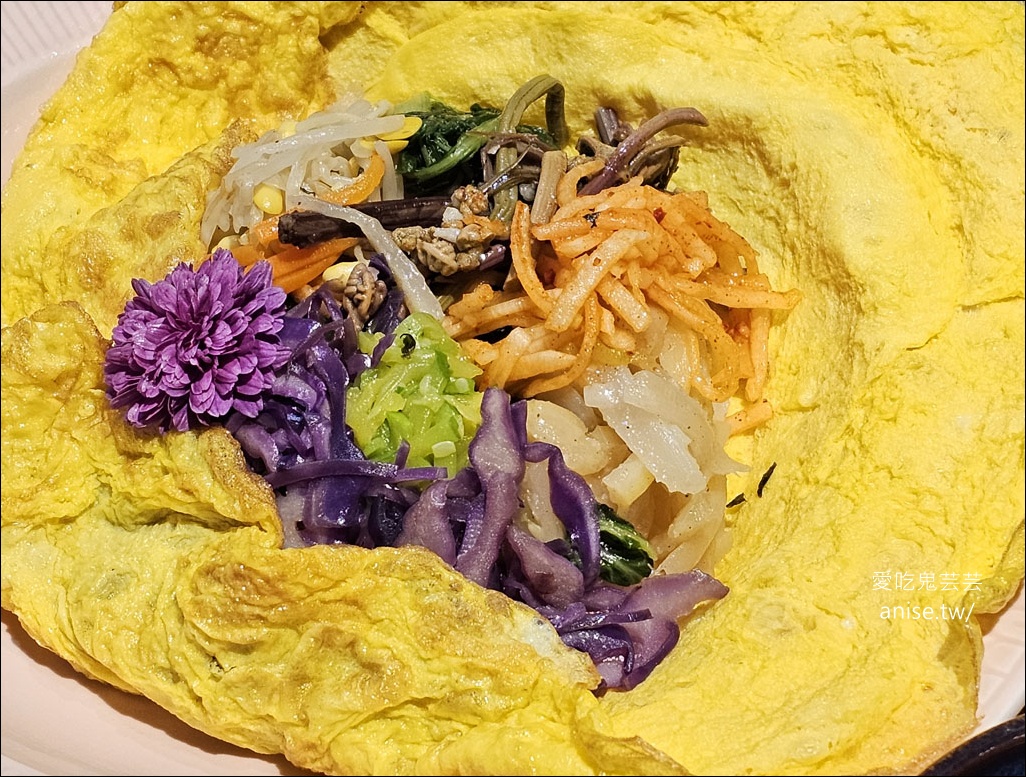 釜山孝親行程規劃 | 釜山國際煙火節、紅葉、美食孝親包車之旅 (圖文、資訊多)